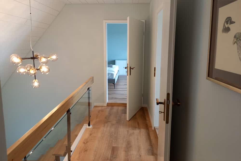 Photo of Bedroom in Barme