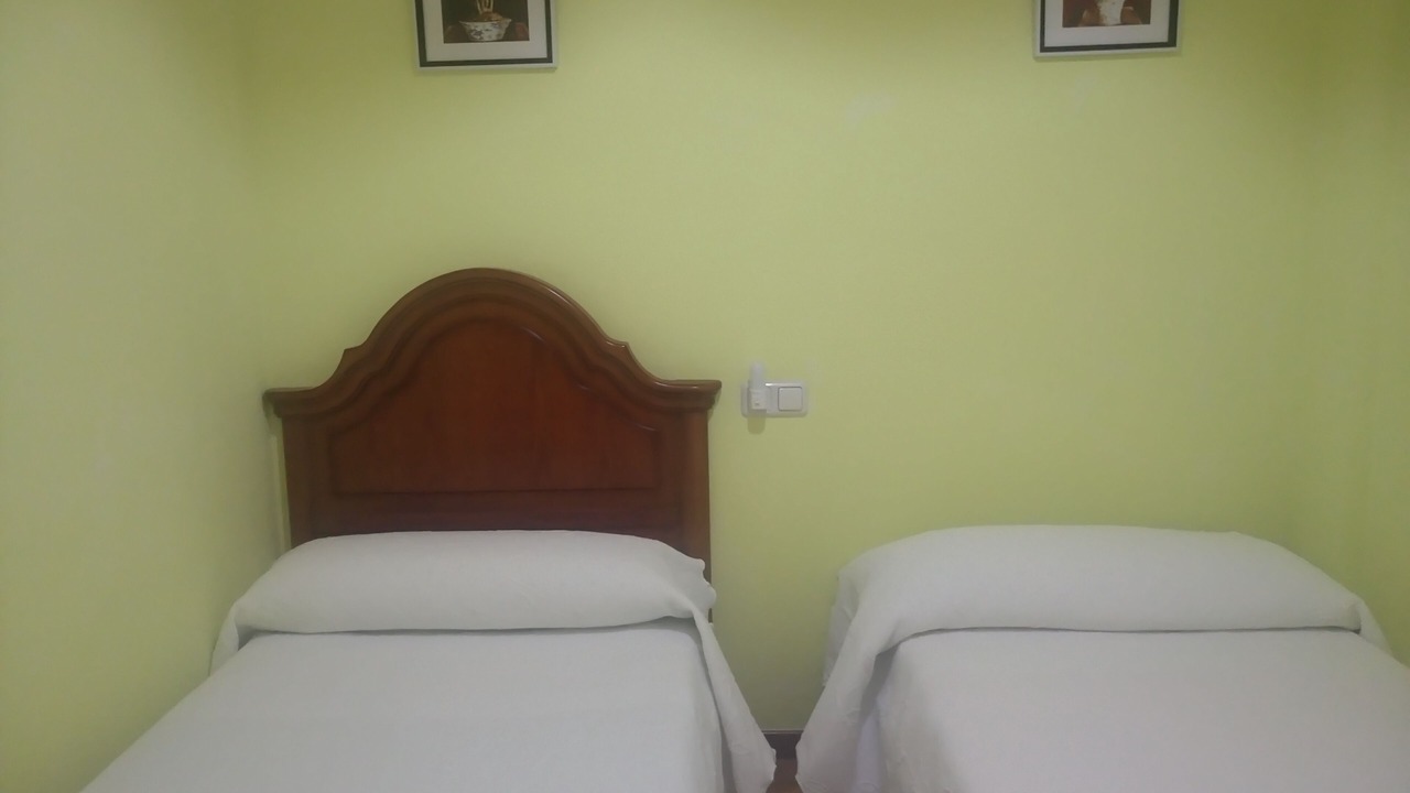 Photo of Others in Figueras (Castropol)