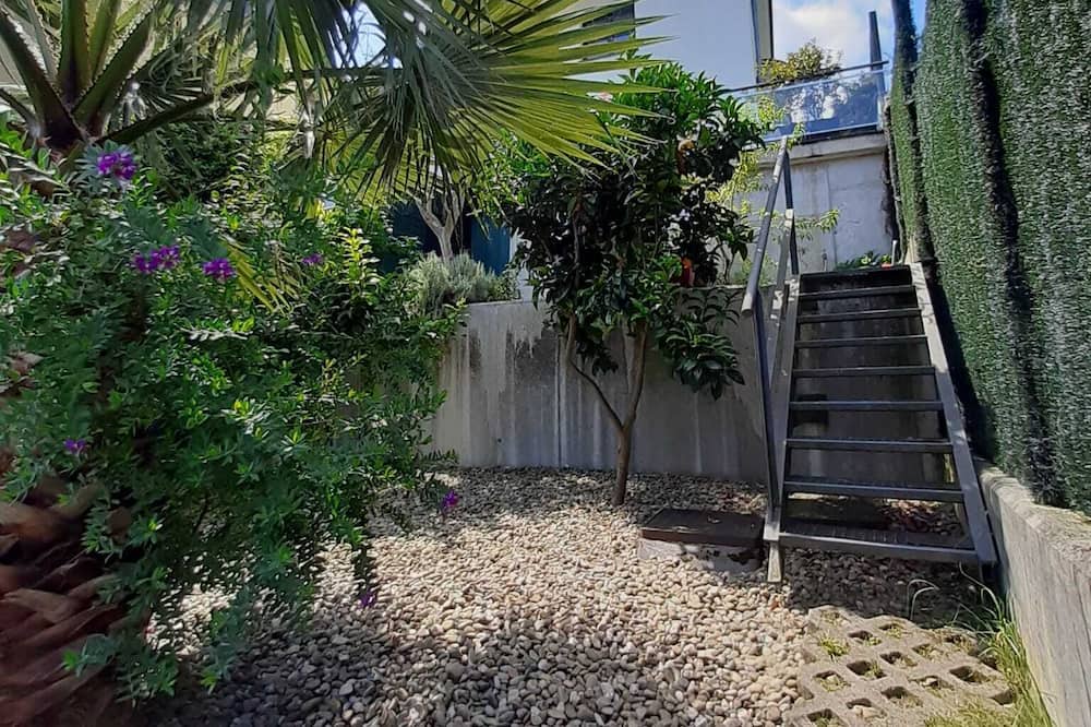 Photo of Outdoor in Hernani
