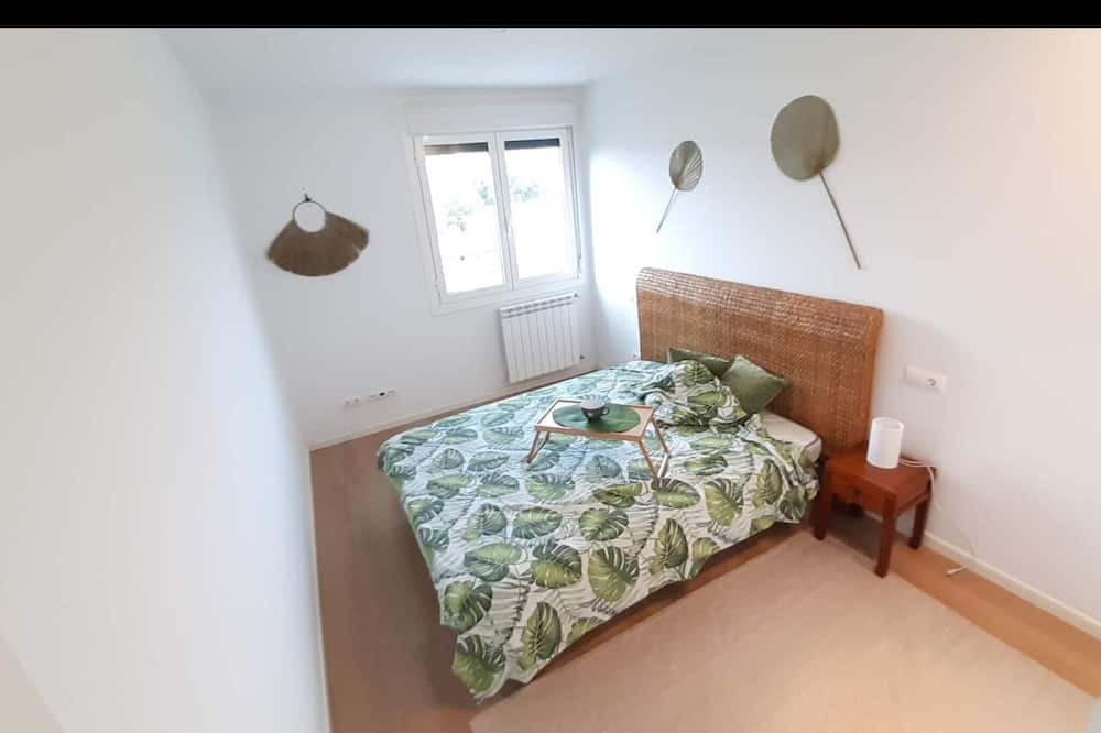 Photo of Bedroom in Hernani