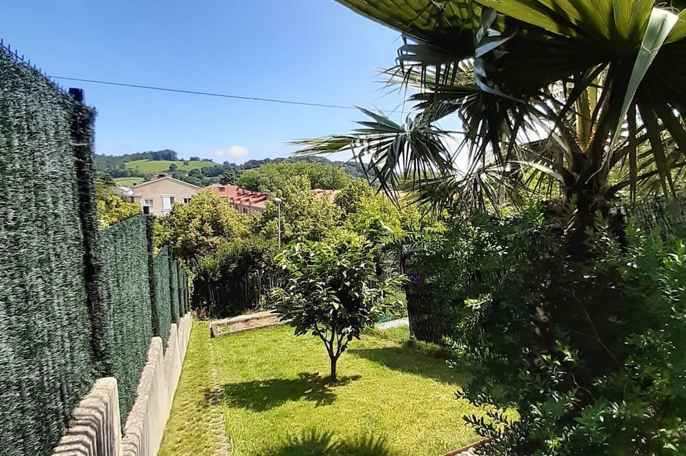 Photo of Outdoor in Hernani