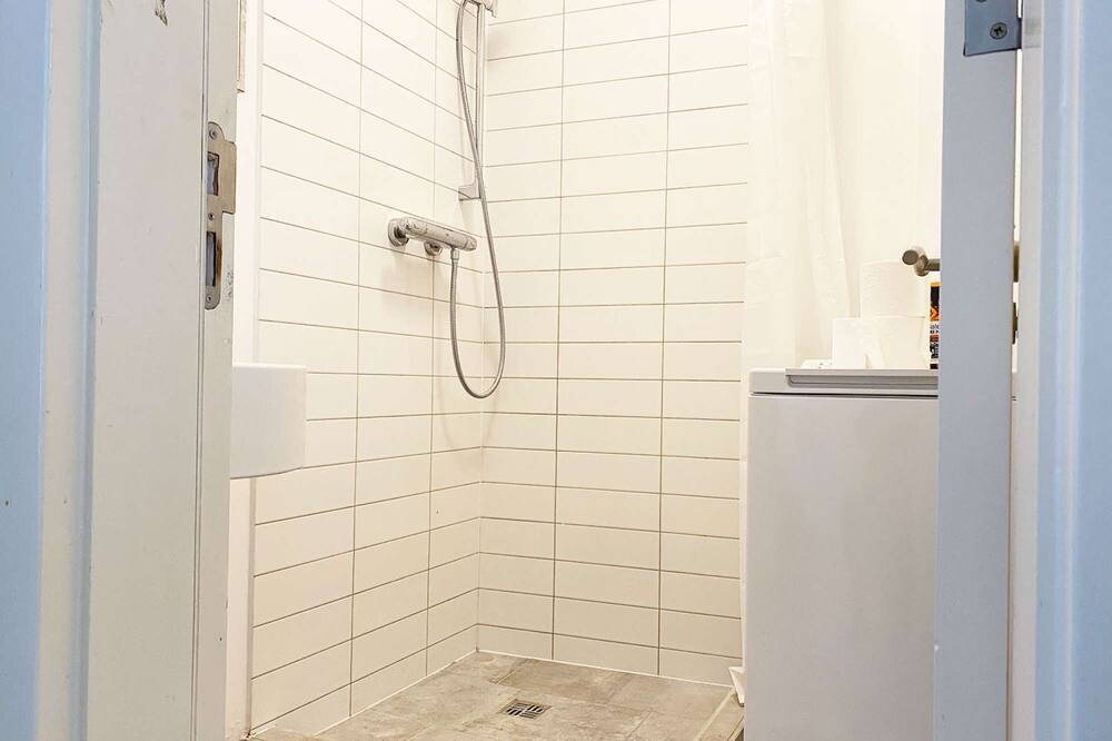 Photo of Bathroom in Kelkheim