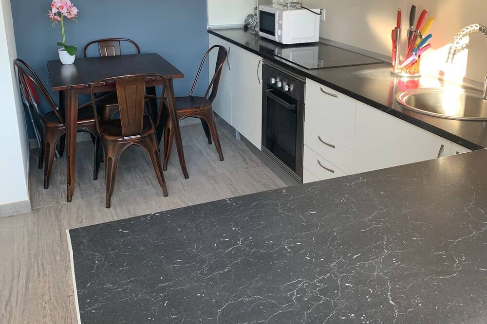 Photo of Kitchen in Lavadores