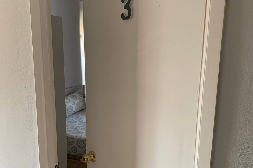 Photo of Bedroom in Lavadores