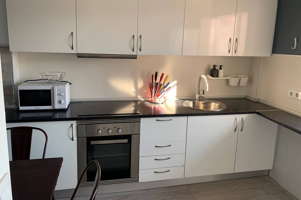 Photo of Kitchen in Lavadores