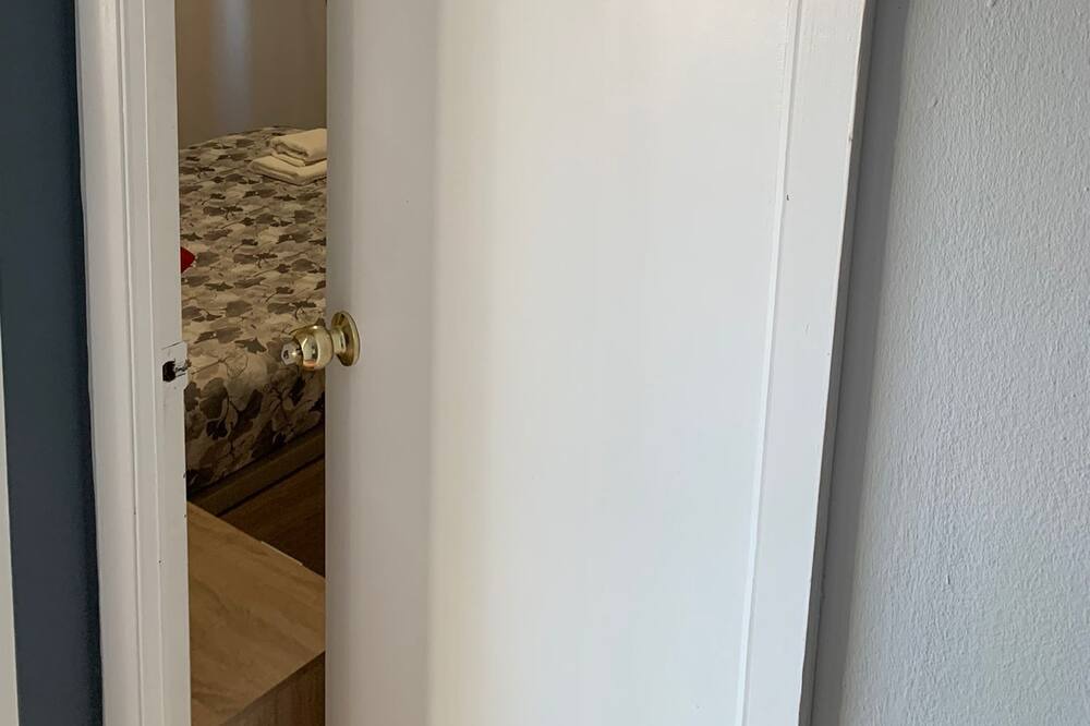 Photo of Bedroom in Lavadores