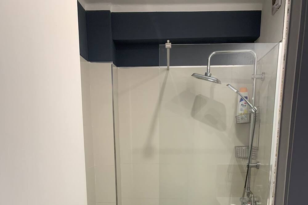 Photo of Bathroom in Lavadores