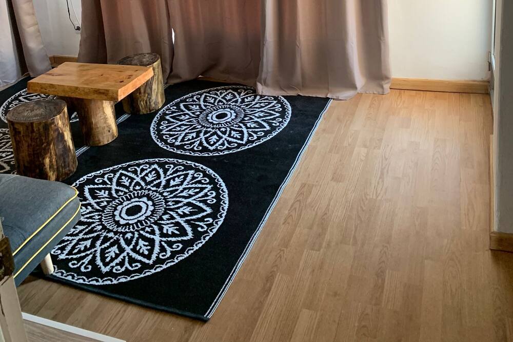 Photo of Bedroom in Lavadores
