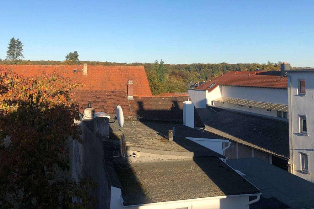 Photo of Others in Bad Homburg v.d. Hoehe