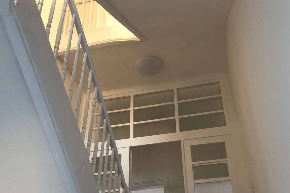 Photo of Others in Bad Homburg v.d. Hoehe