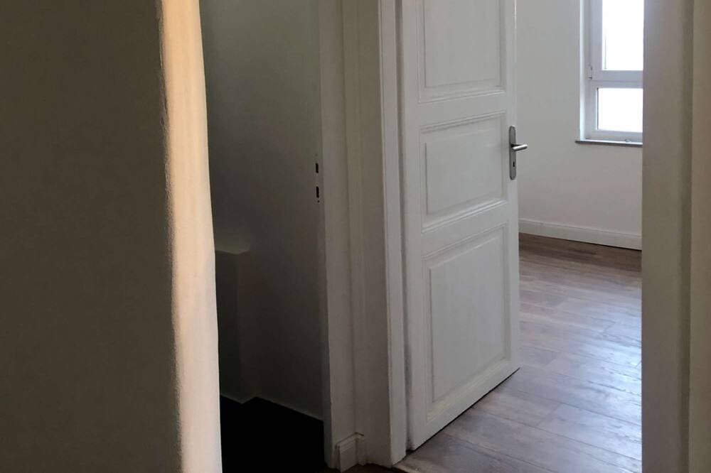 Photo of Bedroom in Bad Homburg v.d. Hoehe