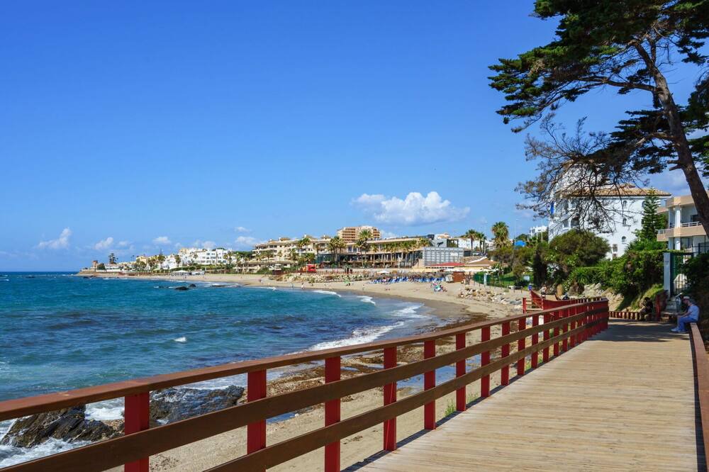 Photo of Others in La Cala de Mijas