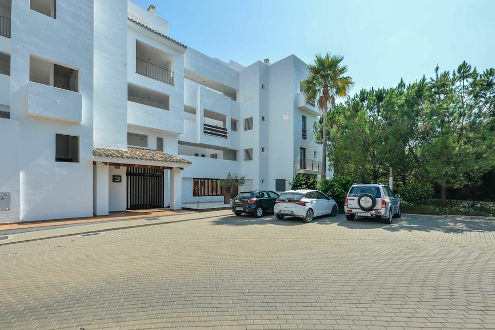 Photo of Others in La Cala de Mijas