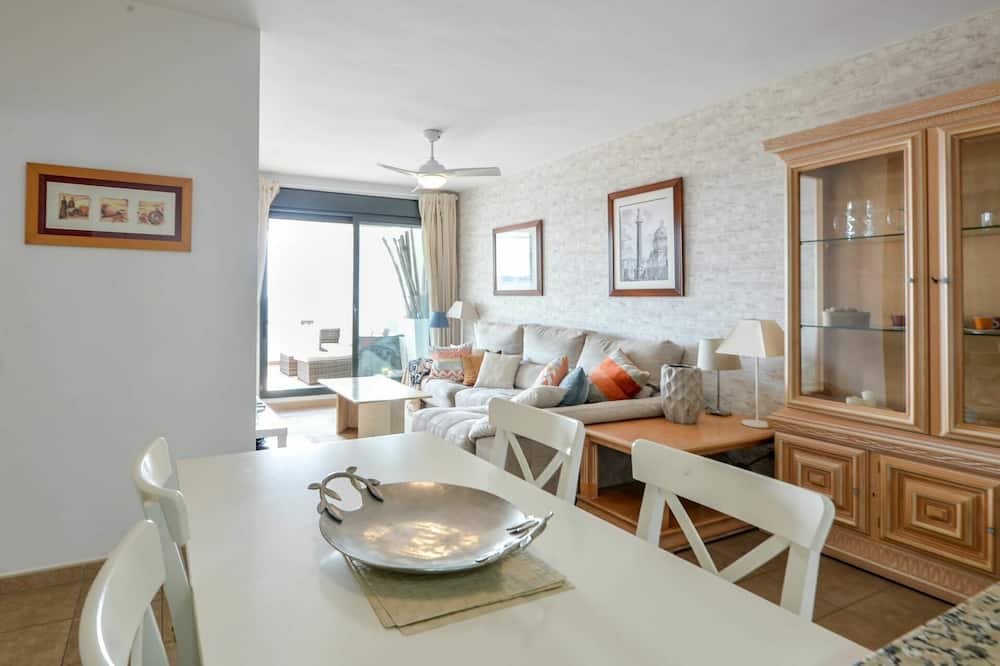 Photo of Others in La Cala de Mijas