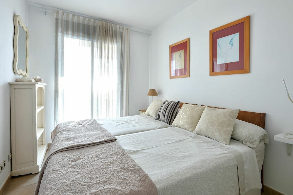 Photo of Others in La Cala de Mijas