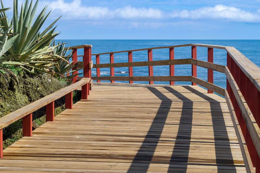 Photo of Others in La Cala de Mijas