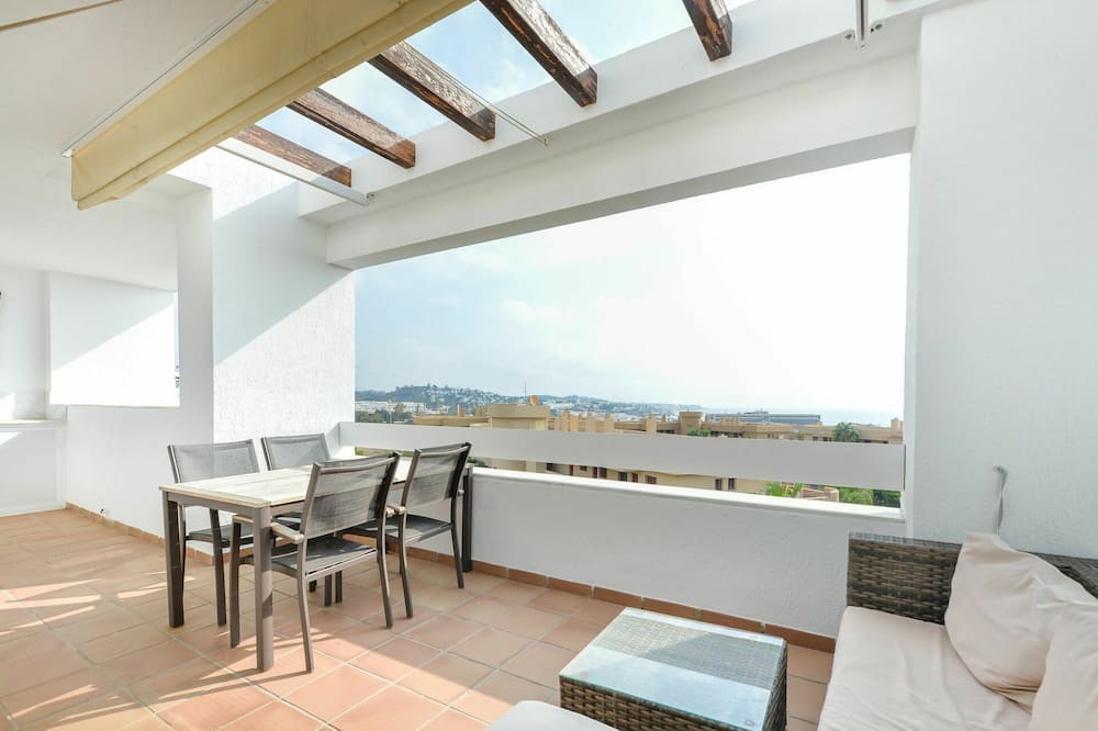 Photo of Bedroom in La Cala de Mijas