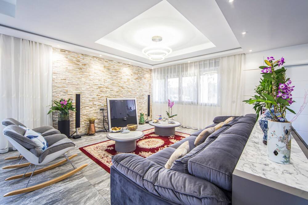 Photo of Bedroom in Riba-roja de Turia