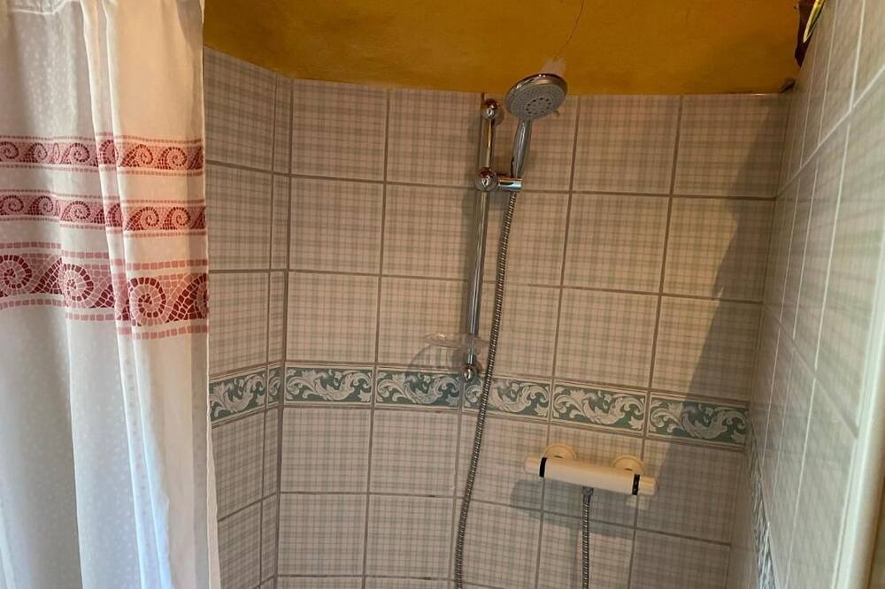 Photo of Bathroom in El Jaral