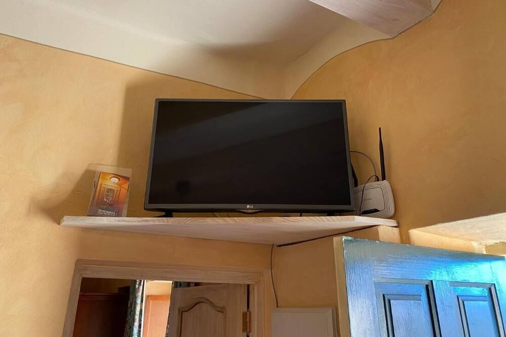 Photo of Bedroom in El Jaral