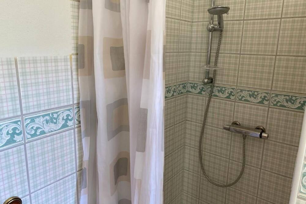 Photo of Bathroom in El Jaral