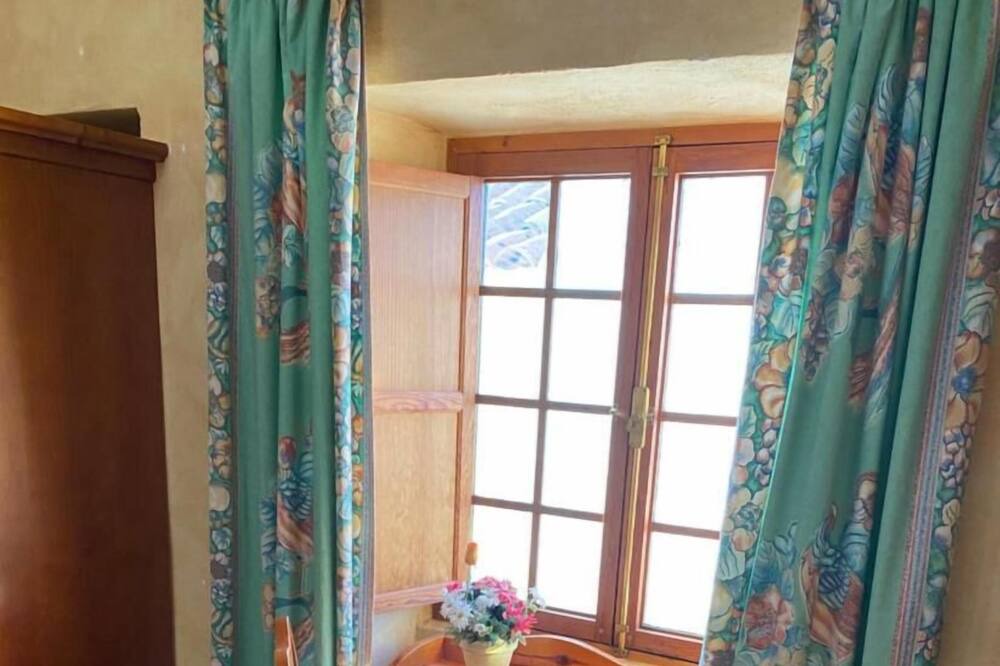 Photo of Bedroom in El Jaral