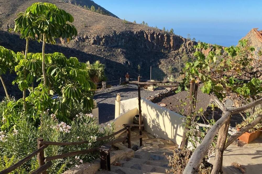 Photo of Outdoor in El Jaral