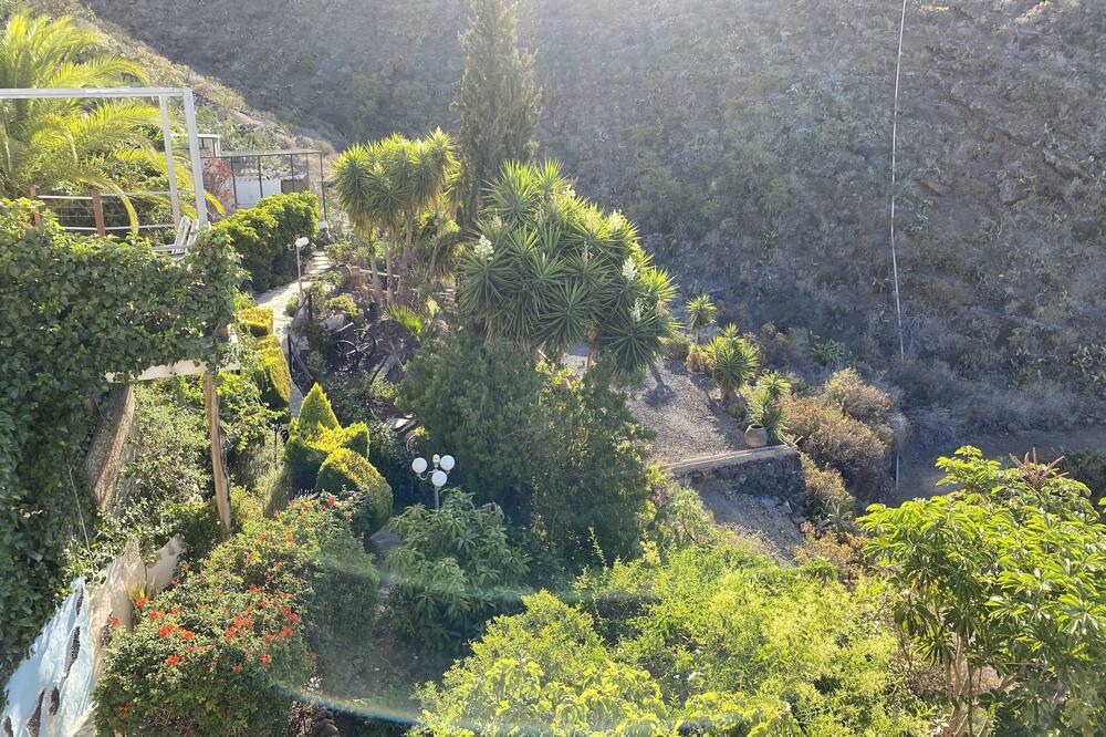 Photo of Outdoor in El Jaral