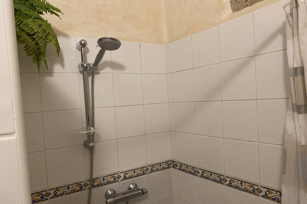 Photo of Bathroom in El Jaral