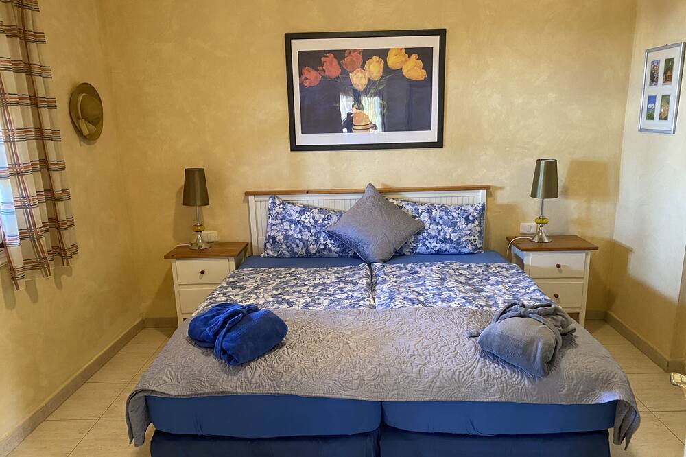Photo of Bedroom in El Jaral