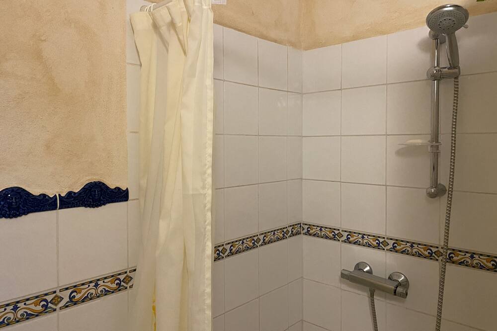 Photo of Bathroom in El Jaral
