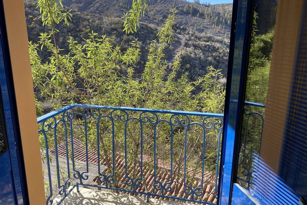 Photo of Patio Balcony in El Jaral
