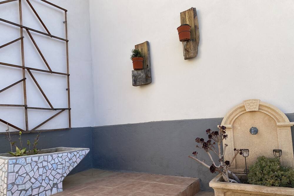 Photo of Bedroom in El Jaral