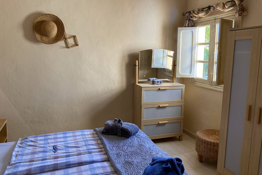 Photo of Bedroom in El Jaral