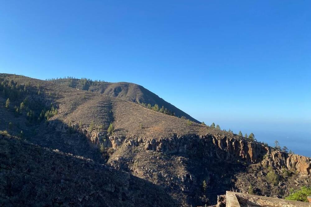 Photo of Outdoor in El Jaral