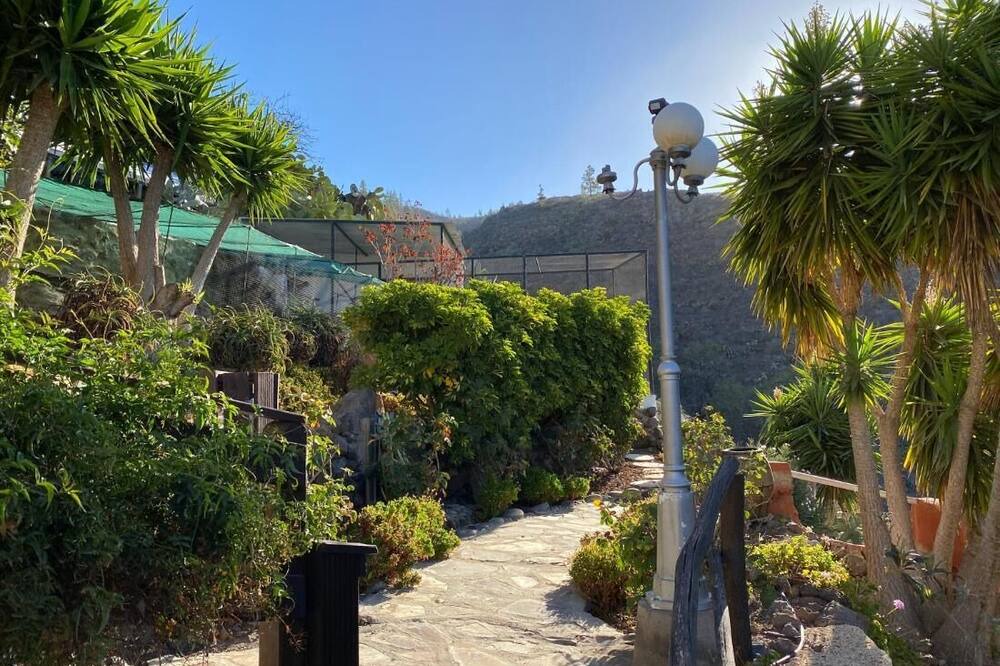 Photo of Outdoor in El Jaral
