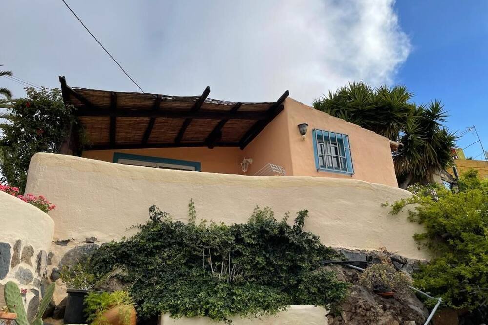 Photo of Outdoor in El Jaral