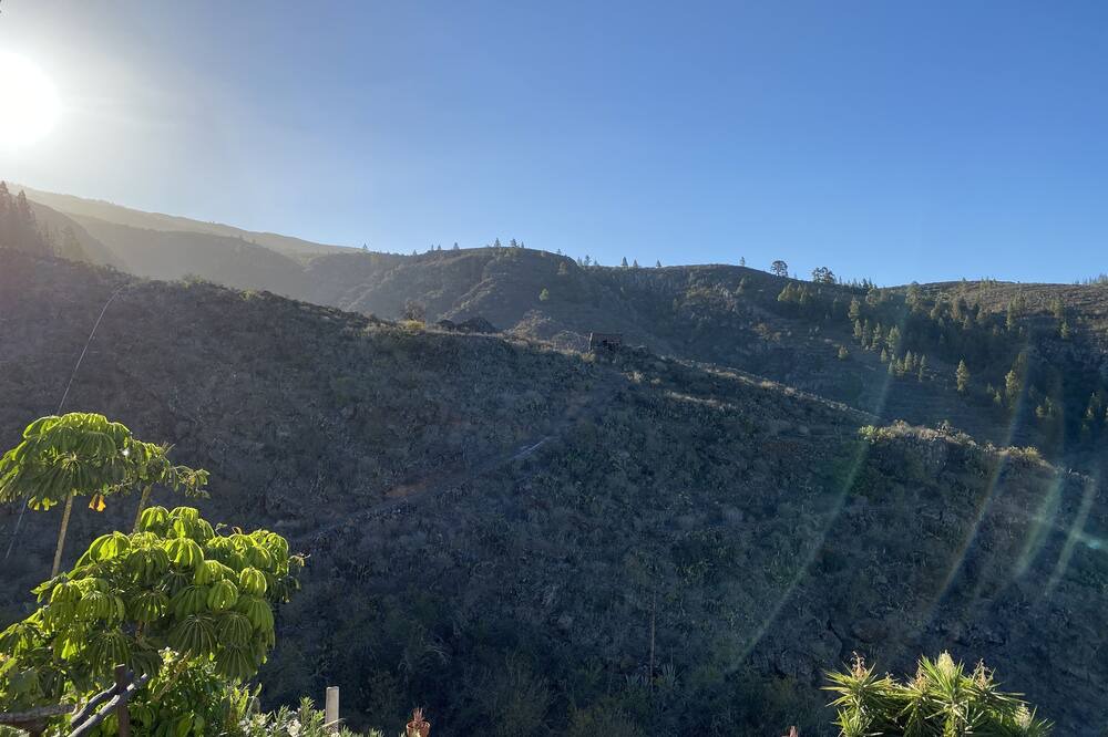 Photo of Others in El Jaral