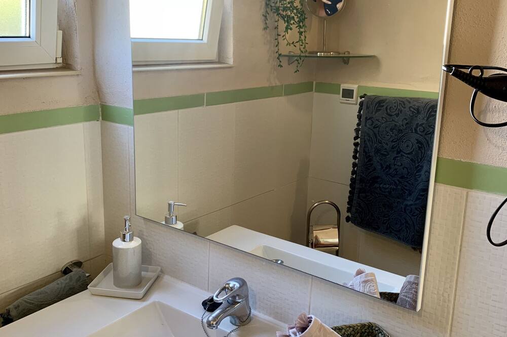 Photo of Bathroom in El Jaral
