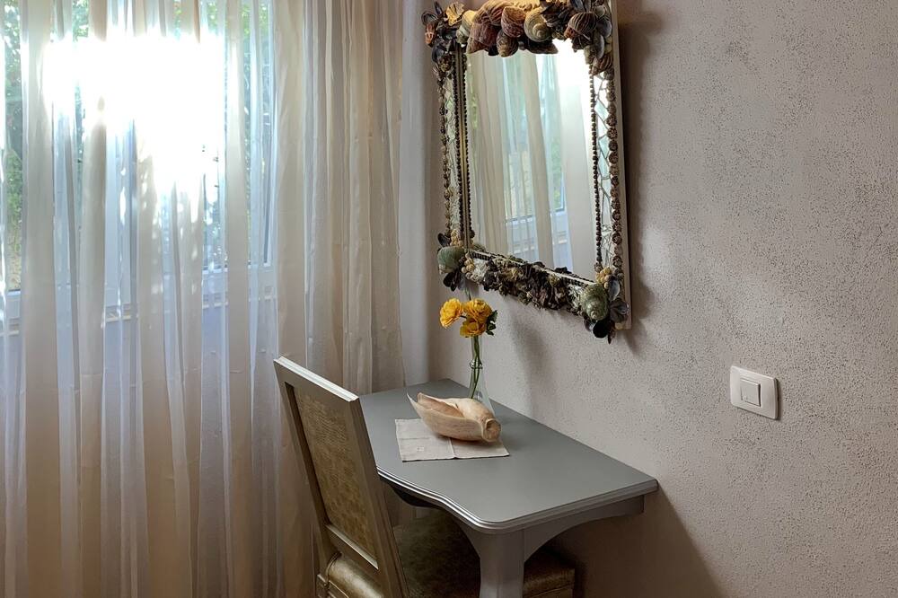 Photo of Bedroom in El Jaral
