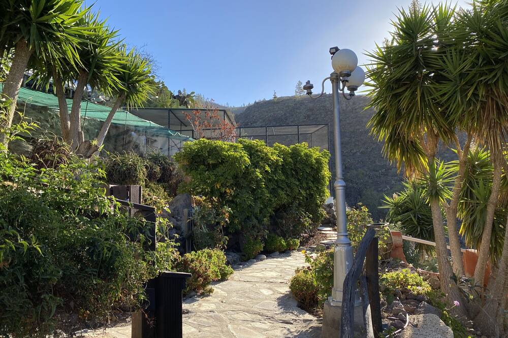 Photo of Outdoor in El Jaral