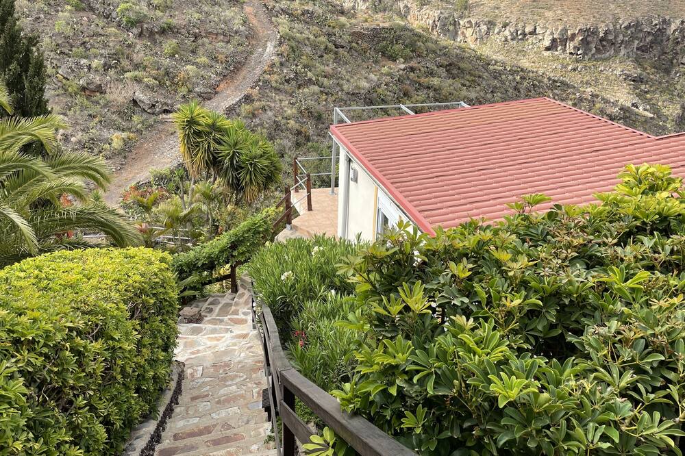 Photo of Outdoor in El Jaral