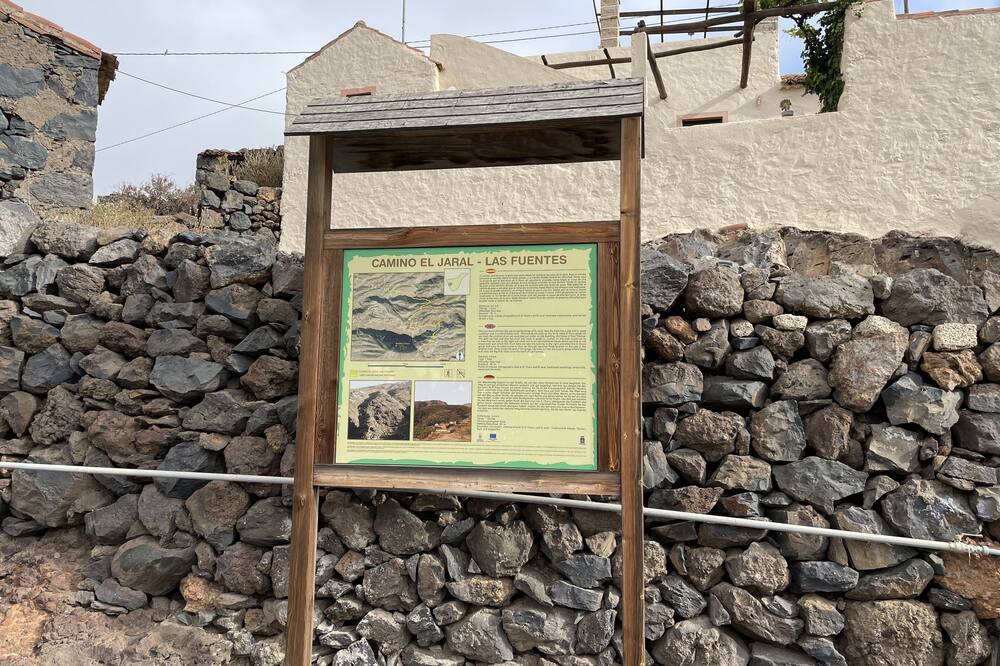 Photo of Outdoor in El Jaral
