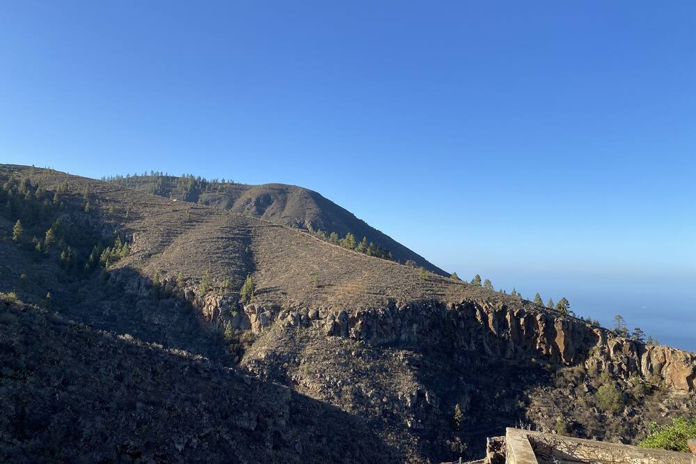 Photo of Outdoor in El Jaral