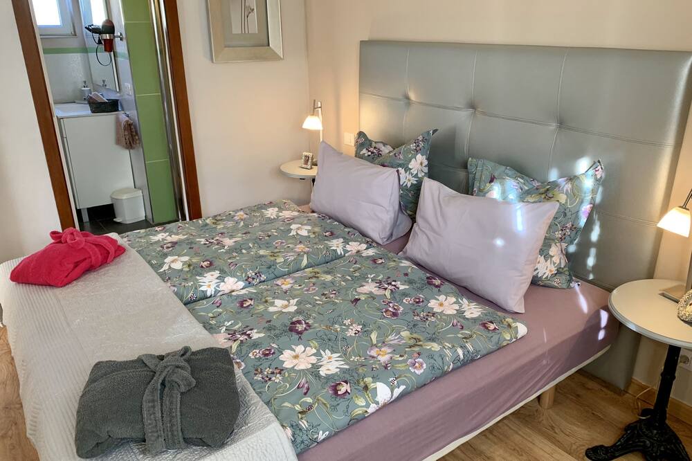 Photo of Bedroom in El Jaral