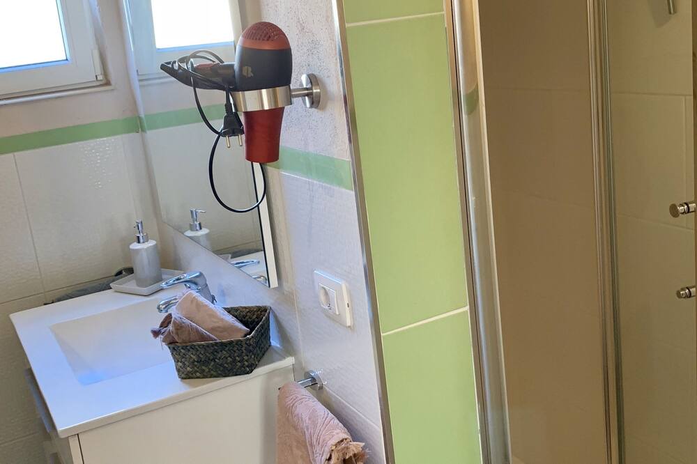 Photo of Bathroom in El Jaral