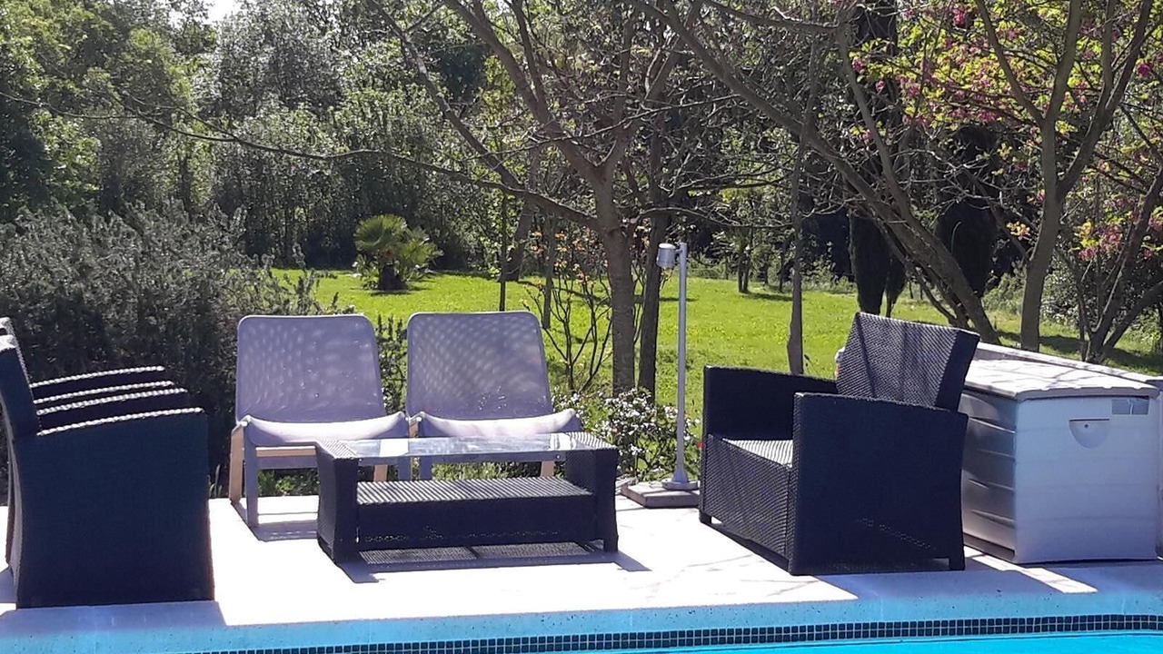 Photo of Outdoor in Sales de Llierca