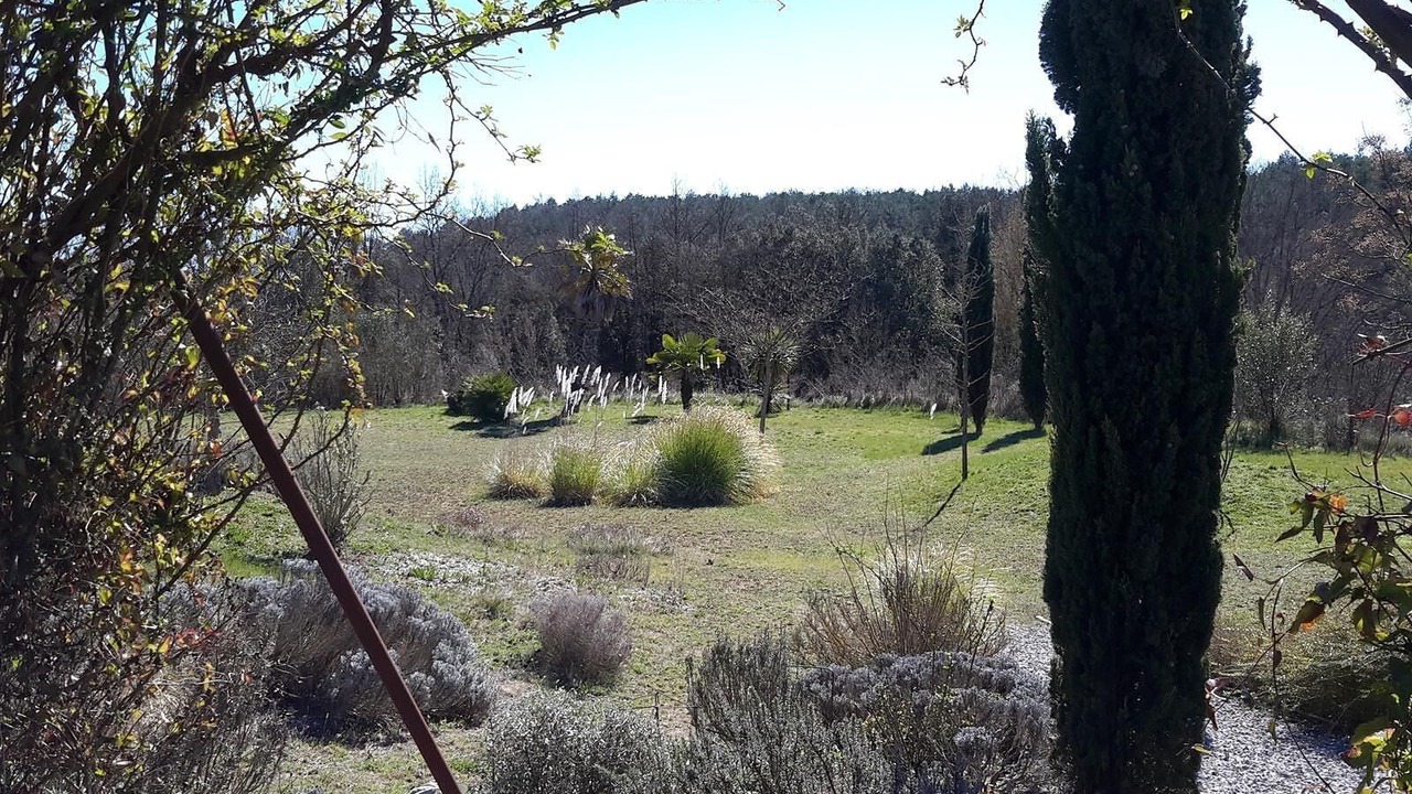 Photo of Outdoor in Sales de Llierca