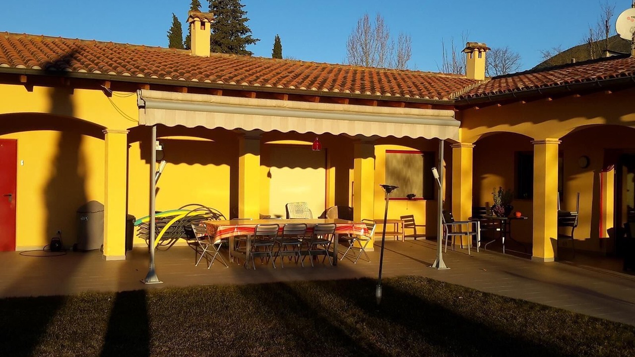 Photo of Outdoor in Sales de Llierca