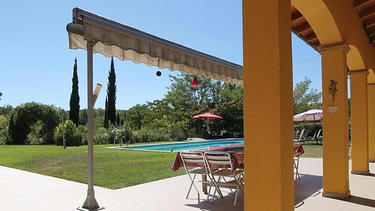 Photo of Outdoor in Sales de Llierca